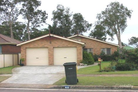 60 Boronia Dr, Salamander Bay, NSW 2317