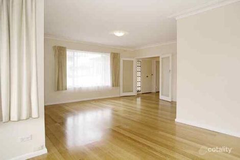 Property photo of 27 Bindy Street Blackburn South VIC 3130
