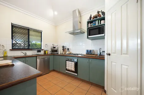 60 Radley Dr, Baynton, WA 6714