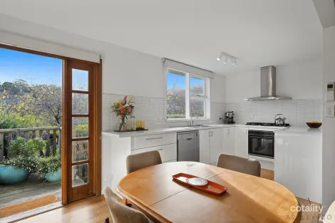 Property photo of 10 Cherilane Place Magra TAS 7140