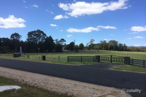 Property photo of 3 Moorings Drive Squeaking Point TAS 7307