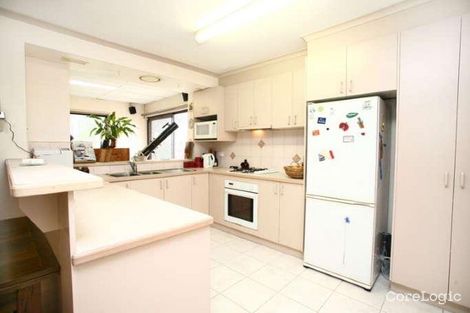 Property photo of 17 Sinclair Court Hampton Park VIC 3976