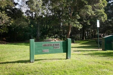 Property photo of 47/150 Wigram Road Forest Lodge NSW 2037