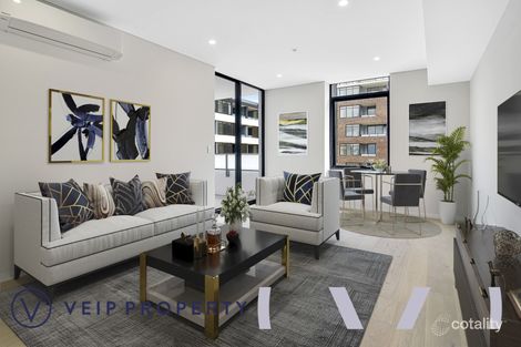 322/10 Village Pl, Kirrawee, NSW 2232