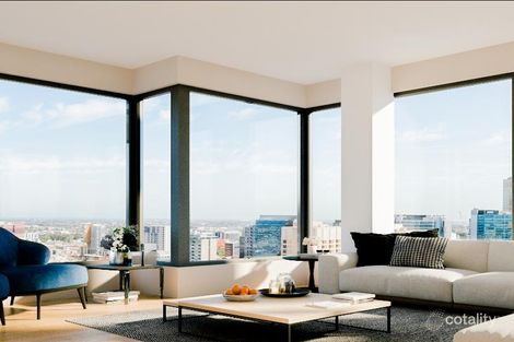 Property photo of 2004/322 King William Street Adelaide SA 5000
