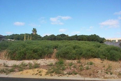 Property photo of 28 Maloney Way City Beach WA 6015