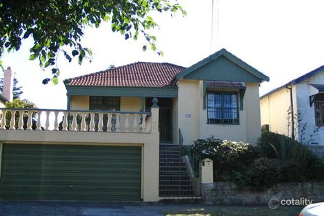 3 Cross St, Bronte, NSW 2024