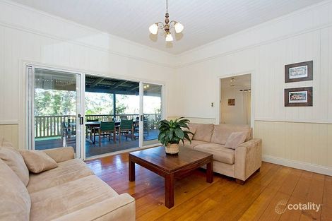 Property photo of 7 Nursery Street Nundah QLD 4012