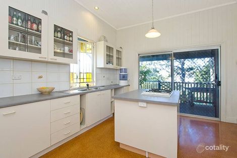 Property photo of 7 Nursery Street Nundah QLD 4012