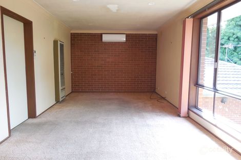 Property photo of 2/17 Heany Street Mount Waverley VIC 3149