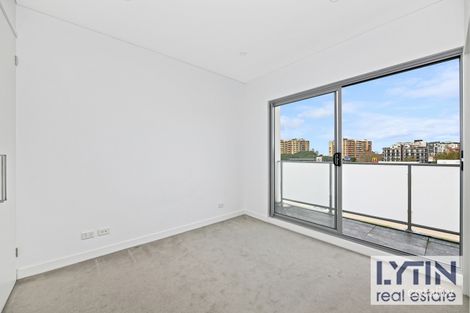 Property photo of 207/28-30 Keats Avenue Rockdale NSW 2216