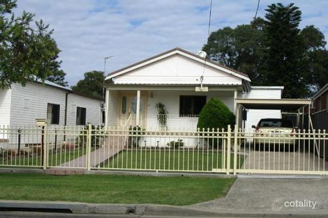 9 Lancaster Ave, Punchbowl, NSW 2196