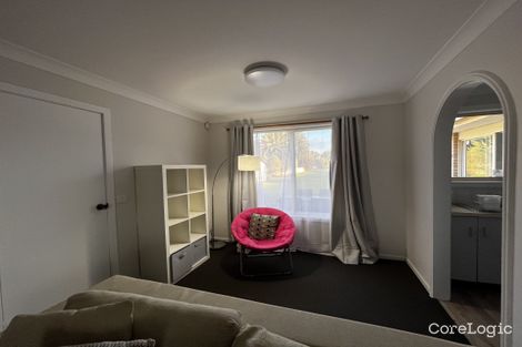Property photo of 73 Warne Street Wellington NSW 2820