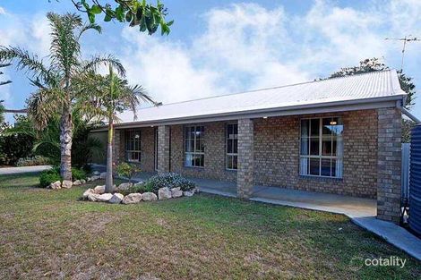 3 Welch St, Goolwa Beach, SA 5214