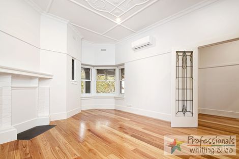 1/47 Broadway, Elwood, VIC 3184