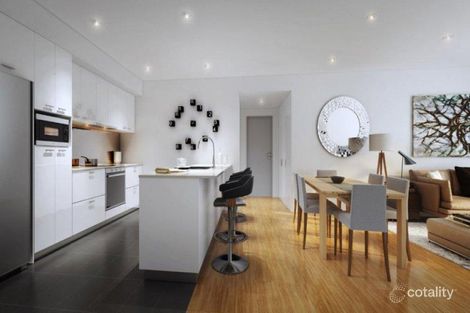 Property photo of 333/2222 Bay Road Sandringham VIC 3191