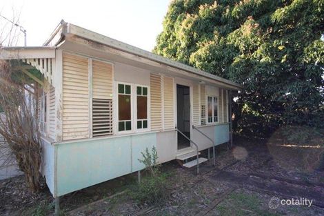 20 Felix St, Grand Secret, QLD 4820