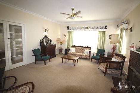 Property photo of 17 Murray Street Cootamundra NSW 2590
