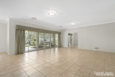Property photo of 8 Kimberley Drive Burpengary QLD 4505