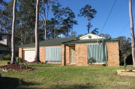15 Ninian Cl, Watanobbi, NSW 2259