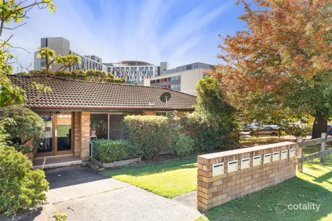 4/22-24 Sinclair St, Gosford, NSW 2250