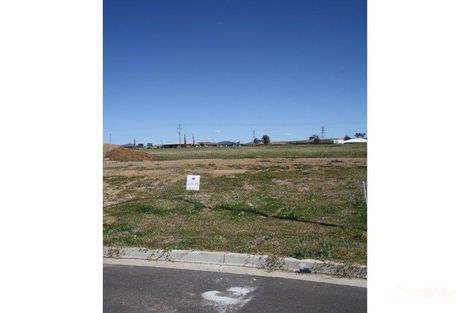 13 Galloway Pl, Calala, NSW 2340