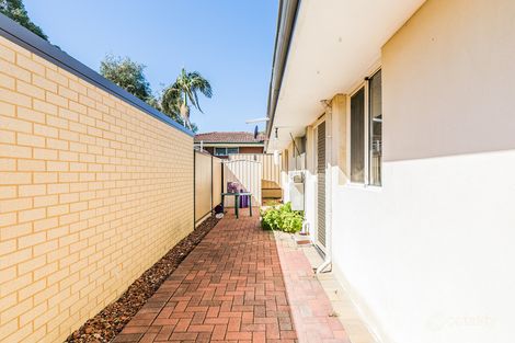 Property photo of 104A James Street Gosnells WA 6110