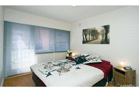 Property photo of 14/4 Shepherds Hill Road Bedford Park SA 5042