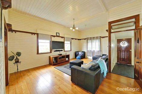 Property photo of 2 Rowland Street Bundaberg South QLD 4670