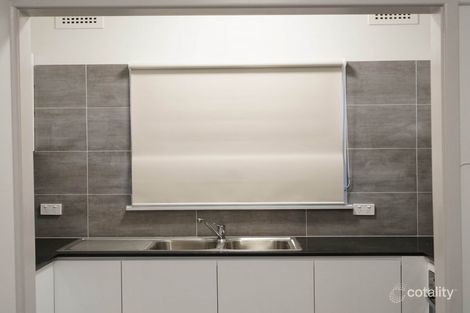 Property photo of 14 Bethel Street Toongabbie NSW 2146