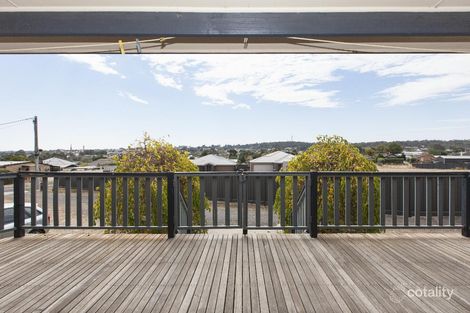 Property photo of 30 Mahnke Street Stawell VIC 3380