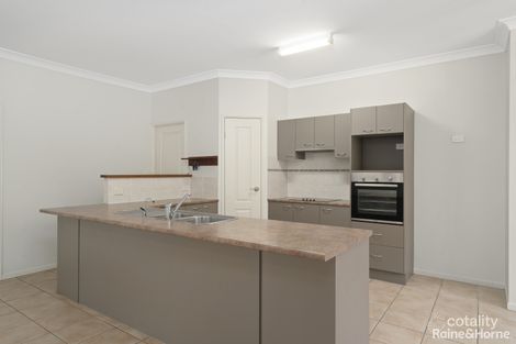 Property photo of 8 Kimberley Drive Burpengary QLD 4505