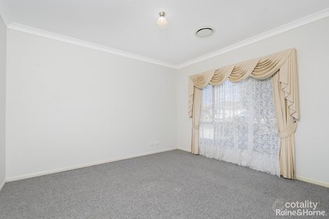 Property photo of 8 Kimberley Drive Burpengary QLD 4505