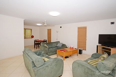 Property photo of 122 Elizabeth Street Urangan QLD 4655