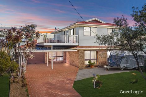 Property photo of 72 Dalnott Road Gorokan NSW 2263