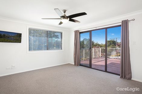 Property photo of 72 Dalnott Road Gorokan NSW 2263