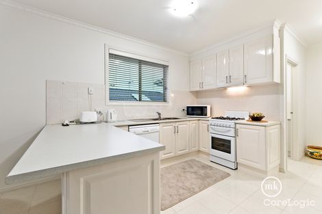 Property photo of 7 Saxon Court Greensborough VIC 3088