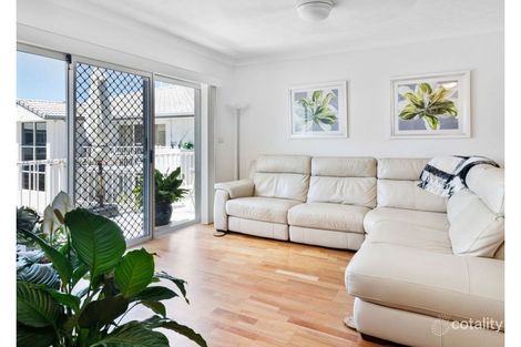 Property photo of 19/26 Back Street Biggera Waters QLD 4216