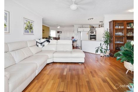Property photo of 19/26 Back Street Biggera Waters QLD 4216