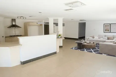 Property photo of 17 Capitol Turn Clarkson WA 6030