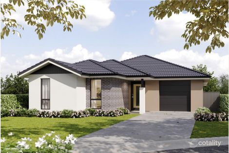 Property photo of 26 Windermere Road Lochinvar NSW 2321