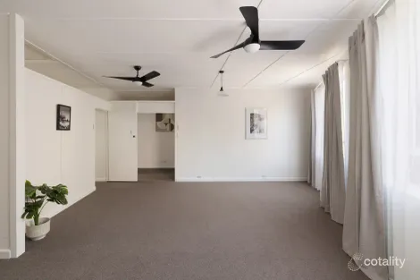 152 Boundary St, Paddington, NSW 2021