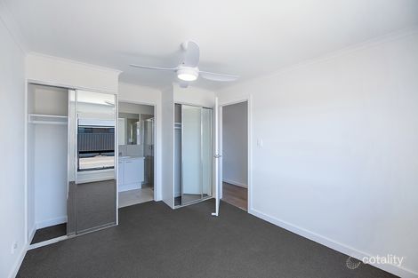 Property photo of 12 Read Lane Eyre SA 5121