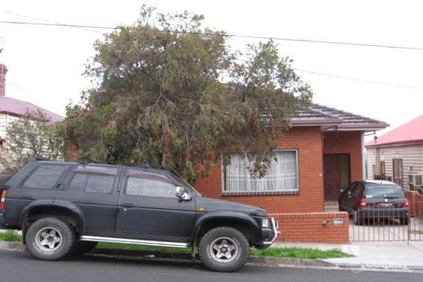 16 James St, Northcote, VIC 3070