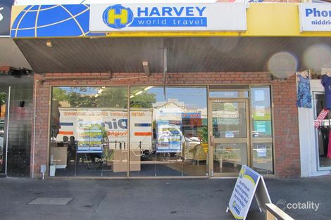 368 Keilor Rd, Niddrie, VIC 3042