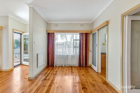 Property photo of 9 Ida Street Murray Bridge SA 5253