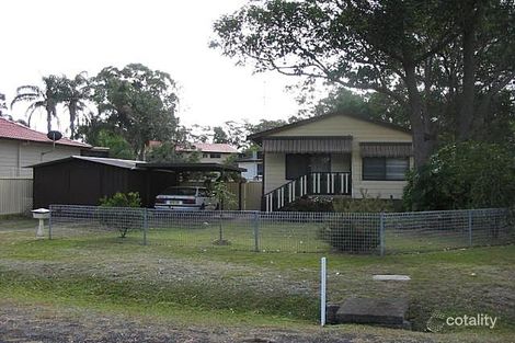 6 Costa Ave, San Remo, NSW 2262