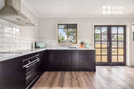 Property photo of 9 Fryett Street Waverley TAS 7250