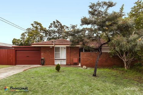 1b Rupert St, Armadale, WA 6112