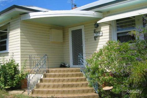 Property photo of 107 Piper Street North Tamworth NSW 2340